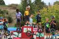 Podium 2022 003