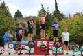 Podium 2022 006