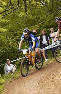 2006 les 24h crapauds -2