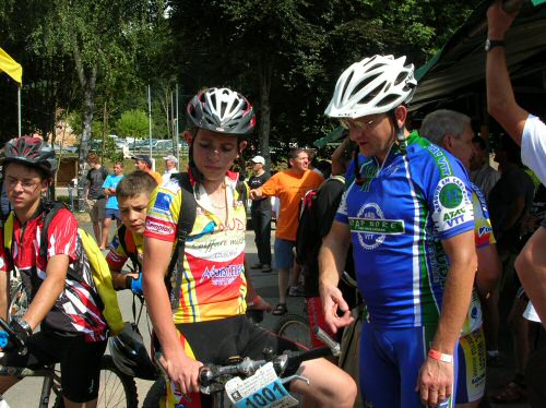 2008 Altazerguoise -3