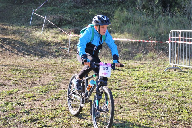 Benjamins 2020 00019