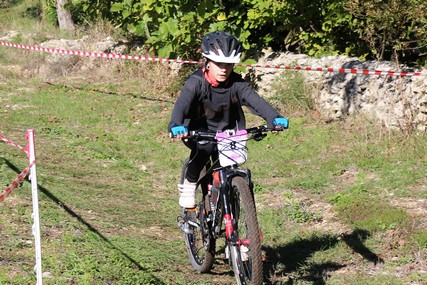 Benjamins 2020 00038