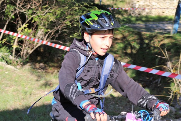 Benjamins 2020 00039