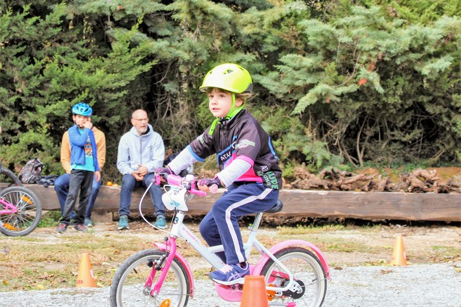 Draisienne 2019 00018