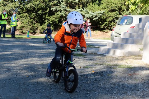 Draisienne 2020 00006