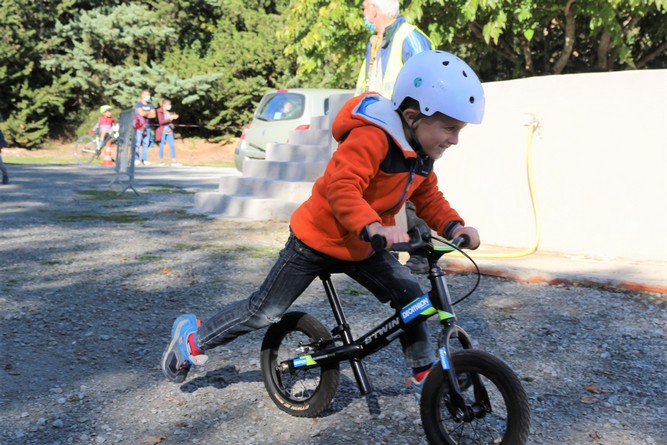 Draisienne 2020 00007