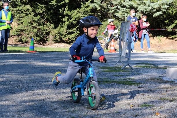 Draisienne 2020 00008