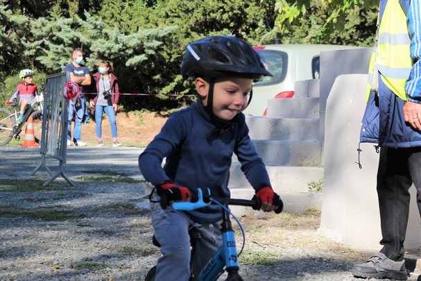 Draisienne 2020 00009