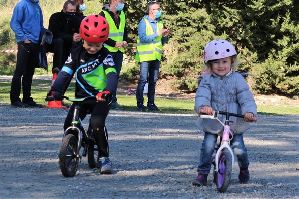 Draisienne 2020 00010