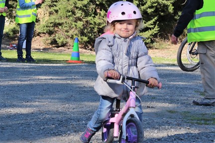 Draisienne 2020 00012