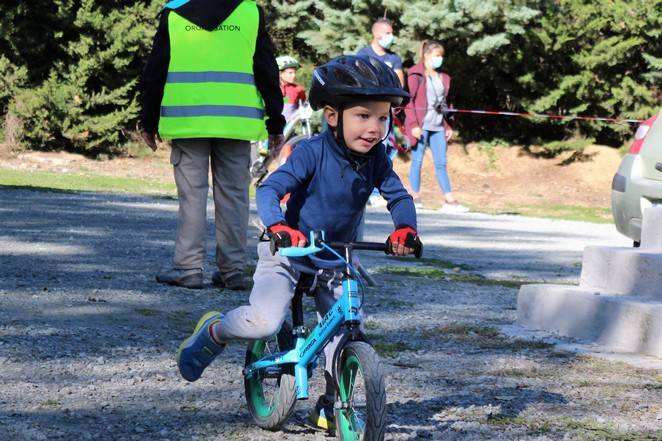 Draisienne 2020 00014