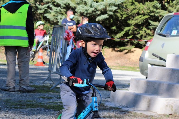 Draisienne 2020 00015