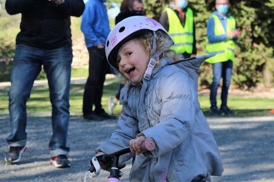 Draisienne 2020 00016