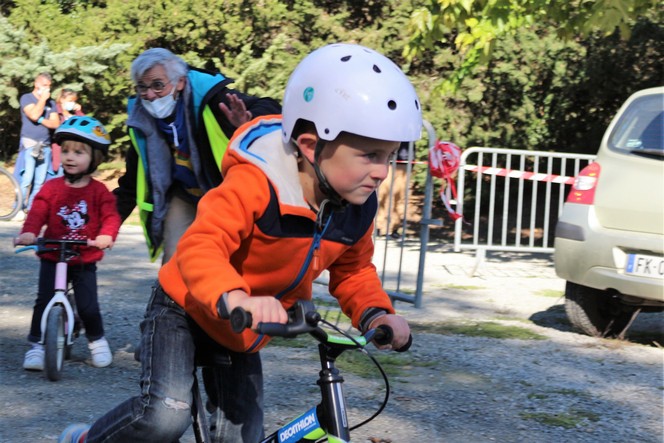 Draisienne 2020 00017