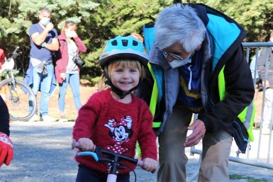 Draisienne 2020 00018