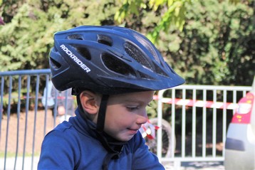 Draisienne 2020 00019