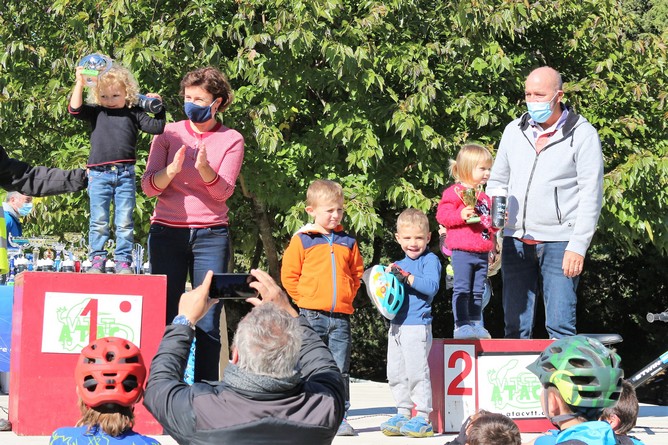 Draisienne 2020 00022