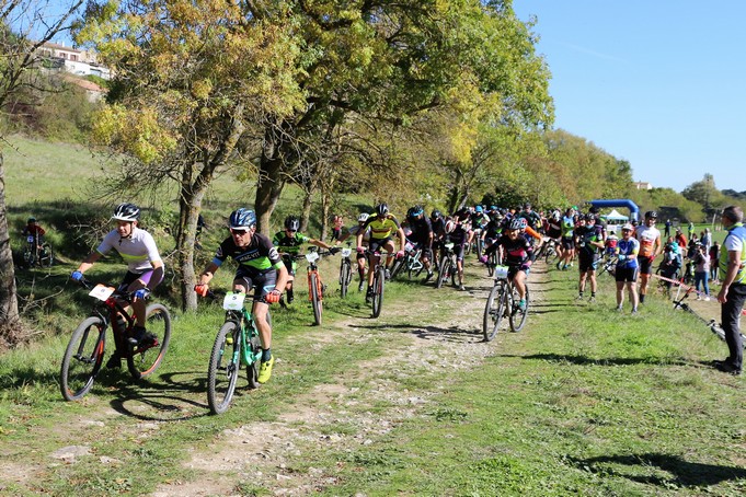 Endurance 2020 00004