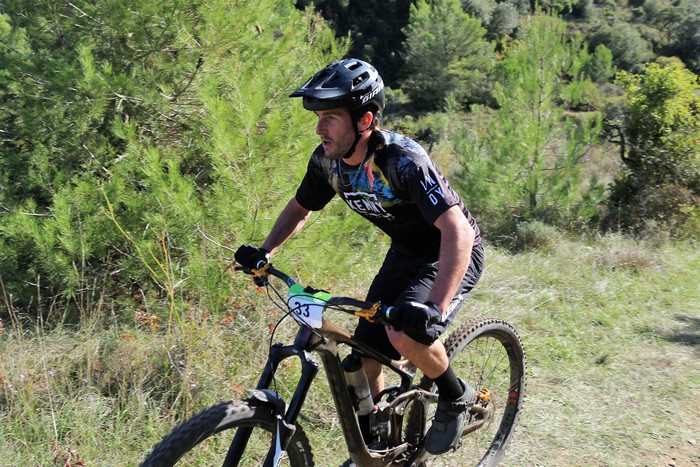 Endurance 2020 00062