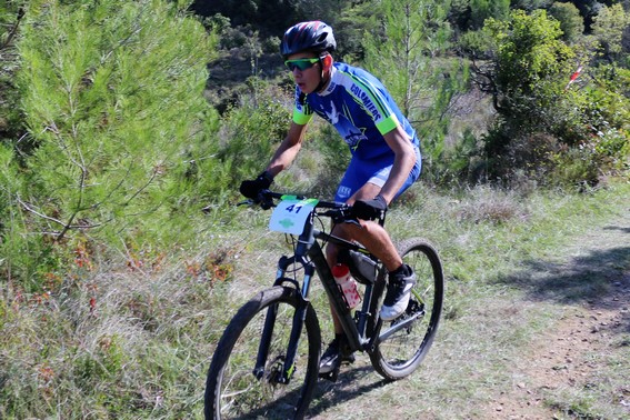 Endurance 2020 00081