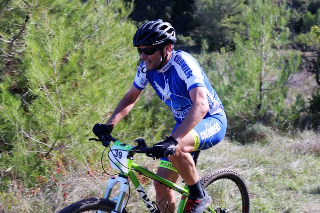 Endurance 2020 00084