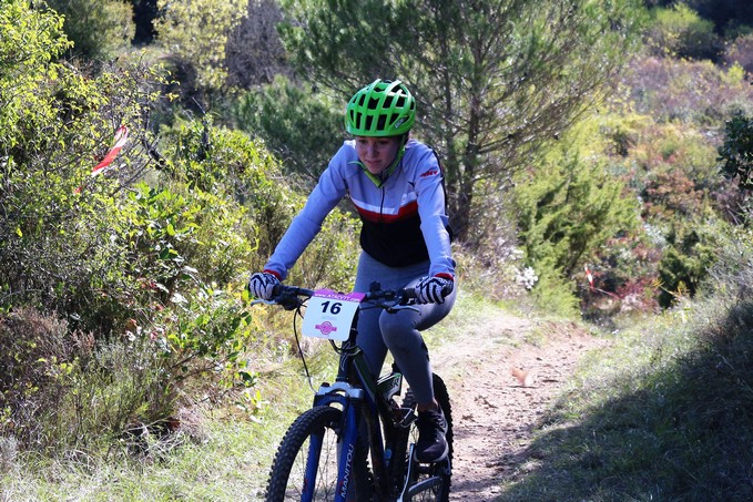 Endurance 2020 00093