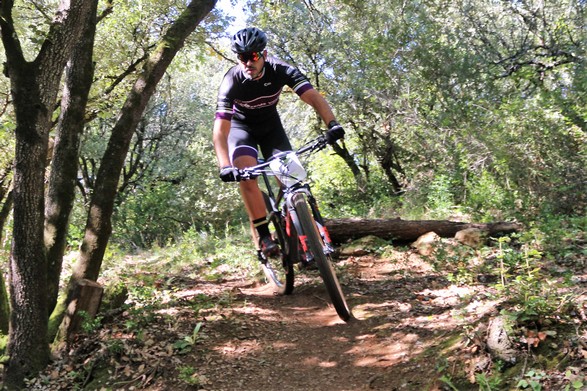 Endurance 2020 00108