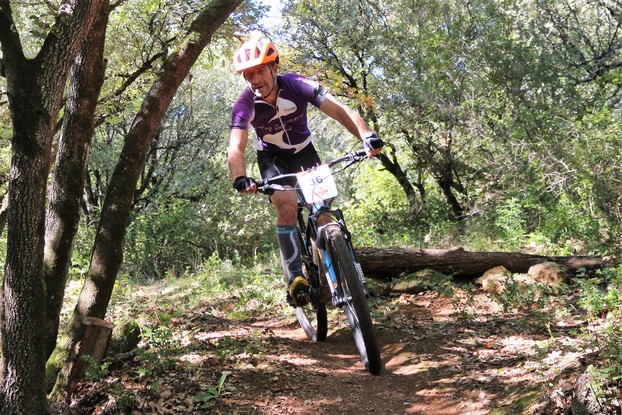 Endurance 2020 00115