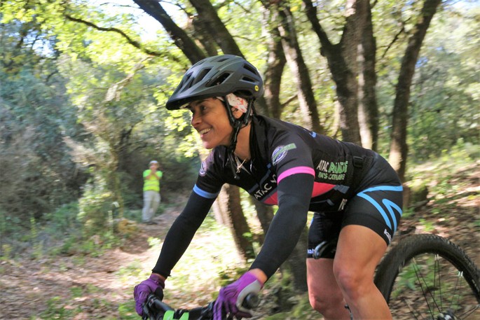 Endurance 2020 00126