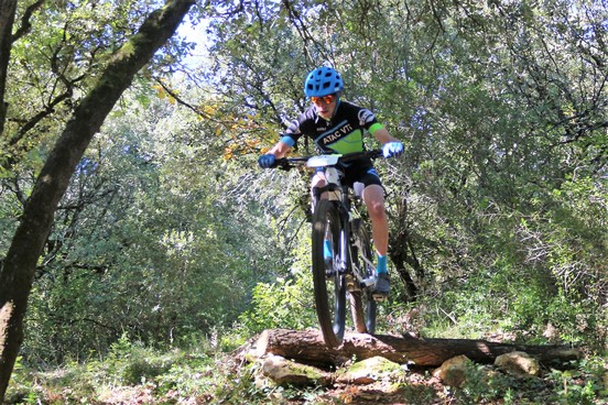 Endurance 2020 00160