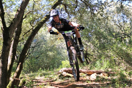 Endurance 2020 00174