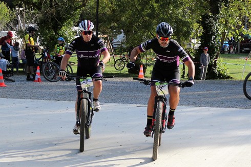 Endurance 2020 00225