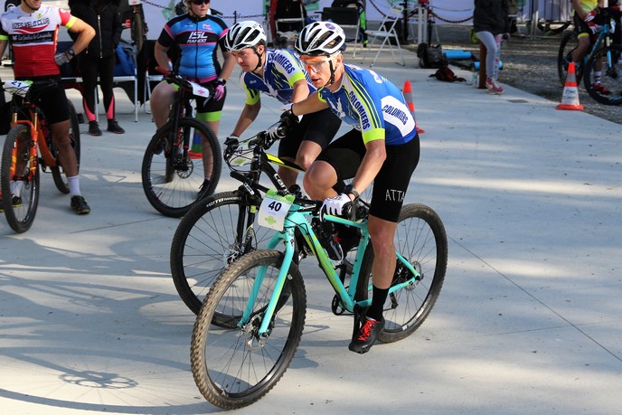 Endurance 2020 00234