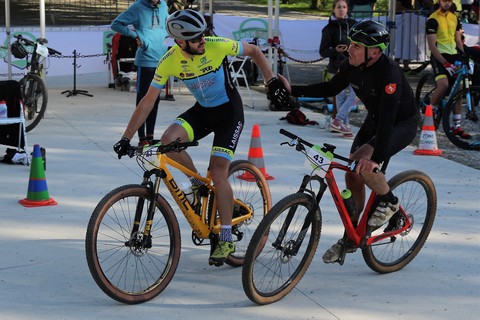 Endurance 2020 00238