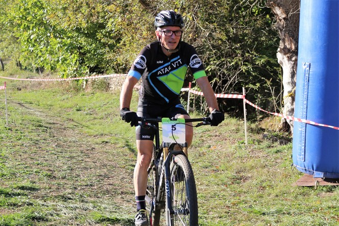 Endurance 2020 00254