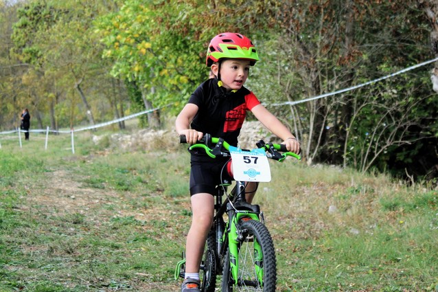 Prélicenciés 2019 00011