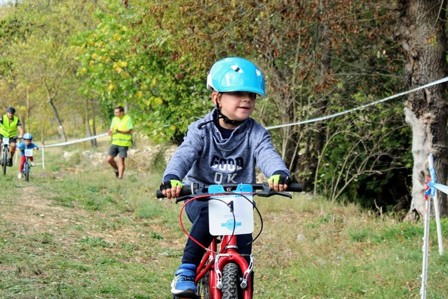 Prélicenciés 2019 00012