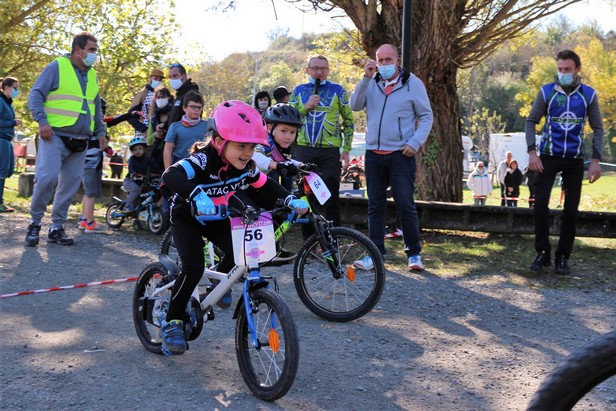 Prélicenciés 2020 00004