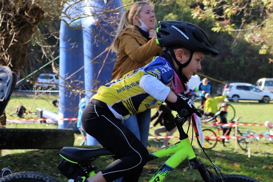 Prélicenciés 2020 00006