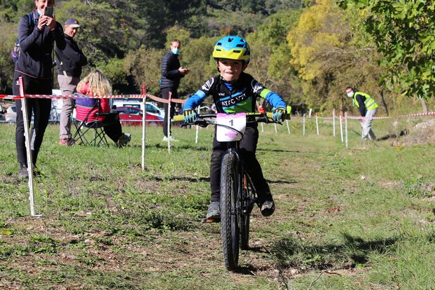 Prélicenciés 2020 00007