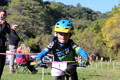 Prélicenciés 2020 00008