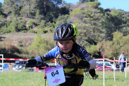 Prélicenciés 2020 00010