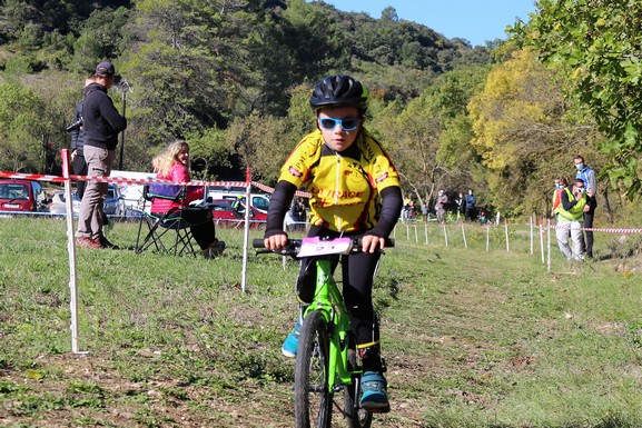 Prélicenciés 2020 00011