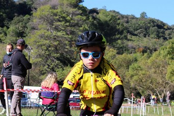 Prélicenciés 2020 00012