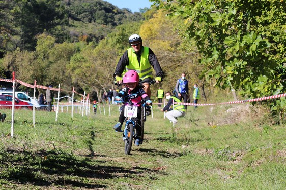 Prélicenciés 2020 00014