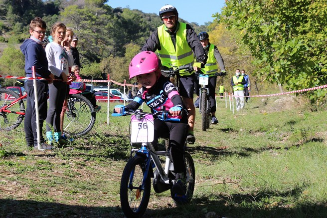 Prélicenciés 2020 00015