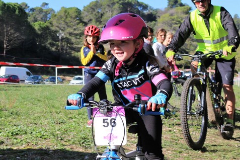 Prélicenciés 2020 00016