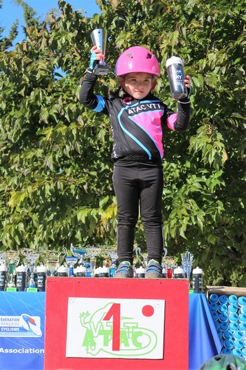 Prélicenciés 2020 00017