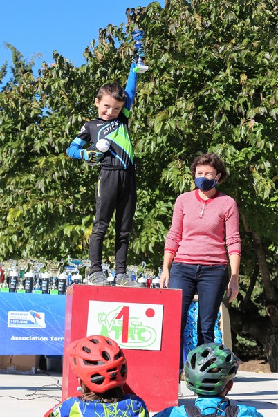 Prélicenciés 2020 00018