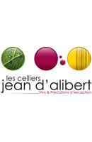 Les celliers Jean d'Alibert